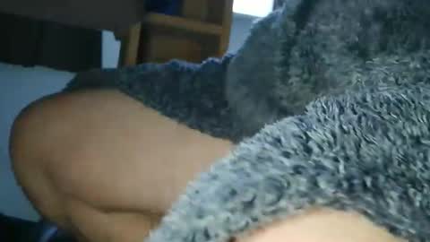 nineinchhard online show from January 2026 10:18:02 AM