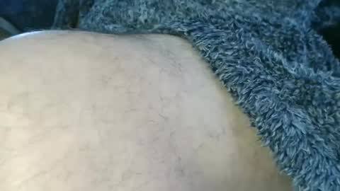 nineinchhard online show from March 2026 10:05:02 AM