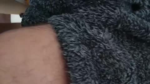 nineinchhard online show from April 2026 07:58:02 AM