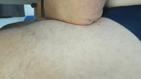 nineinchhard online show from May 2026 07:38:02 AM