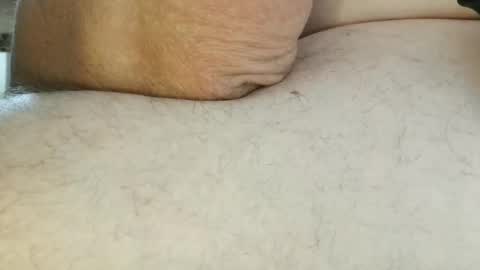 nineinchhard online show from June 2026 08:49:01 AM