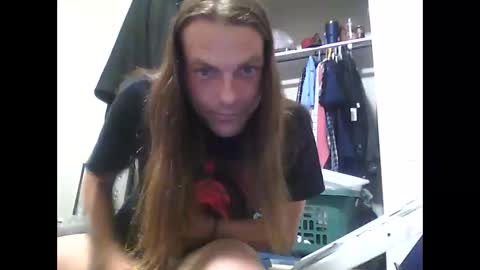 nineinchnailer313 online show from April 2026 09:08:01 AM