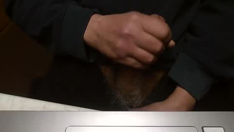 Nineline4u online show from January 2025 07:53:02 PM