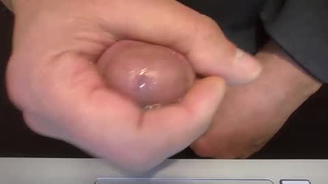 Nineline4u online show from March 2025 06:55:01 PM