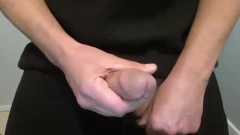 Nineline4u online show from October 2025 06:30:01 PM