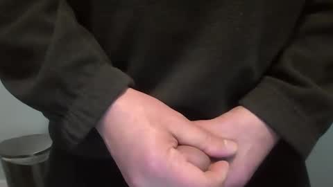 Nineline4u online show from February 2026 06:11:01 PM