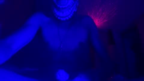 ninetails47bbc online show from April 2026 10:46:01 AM