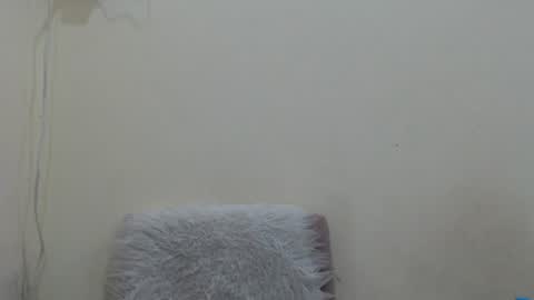 ninew online show from June 2026 11:29:02 PM