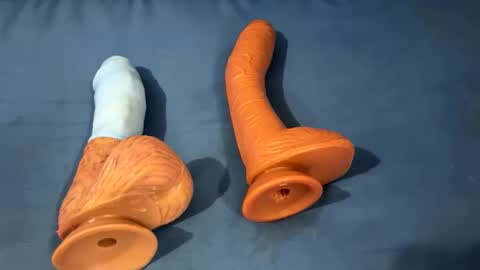 Snapshot of ninfo_puta chatting on October 2025 11:11:01 AM Ninfo Puta online show from October 2025 11:11:01 AM