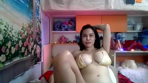 Snapshot of ningsunny chatting on May 2026 08:21:01 AM SunnyNatalie Wang online show from May 2026 08:21:01 AM
