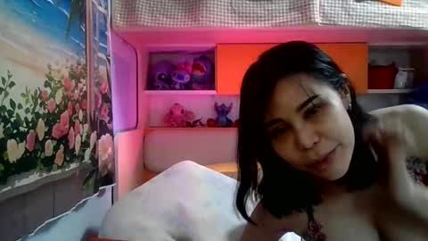 Snapshot of ningsunny chatting on May 2026 08:41:01 AM SunnyNatalie Wang online show from May 2026 08:41:01 AM