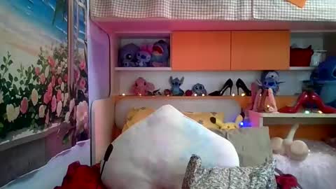 Snapshot of ningsunny chatting on May 2026 08:53:01 AM SunnyNatalie Wang online show from May 2026 08:53:01 AM