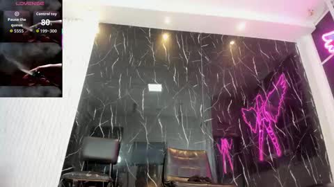 nini_beyker online show from January 2026 12:20:01 PM