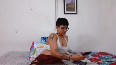 nini_smith online show from April 2026 05:29:02 AM