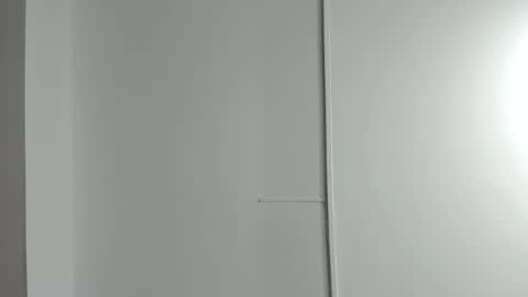 nini_solei online show from May 2026 07:21:01 PM
