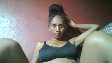 ninie246746 online show from February 2025 05:50:01 PM