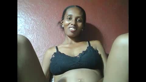 ninie246746 online show from February 2025 10:44:02 AM