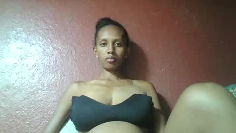 ninie246746 online show from February 2025 02:14:02 PM