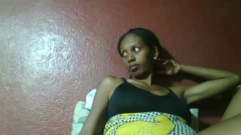 ninie246746 online show from March 2025 02:51:01 PM