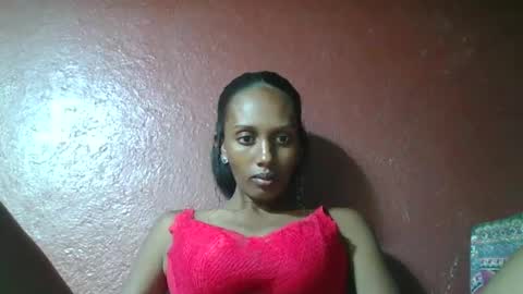 ninie246746 online show from March 2025 01:34:01 PM