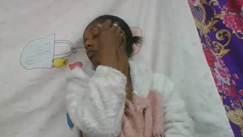 ninie246746 online show from March 2026 07:25:02 AM