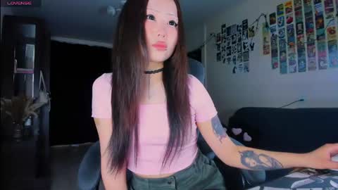 Yumi  ig yumibaee online show from April 2026 04:24:02 PM