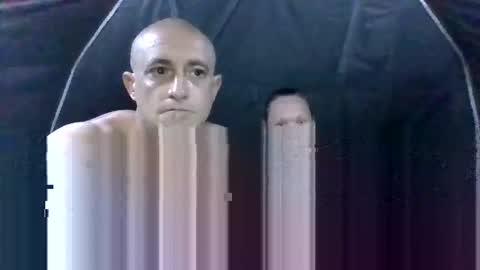 ninjoe69 online show from April 2026 03:42:02 AM