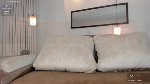 Snapshot of ninna_asppen chatting on April 2026 07:45:01 AM ninna_asppen online show from April 2026 07:45:01 AM