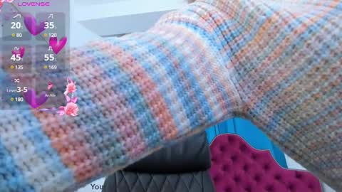 nina dee online show from February 2025 05:19:02 AM