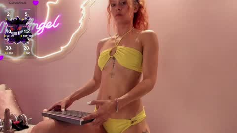 Ninna  online show from January 2025 04:51:02 PM