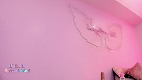 Ninna  online show from December 2025 04:47:02 PM