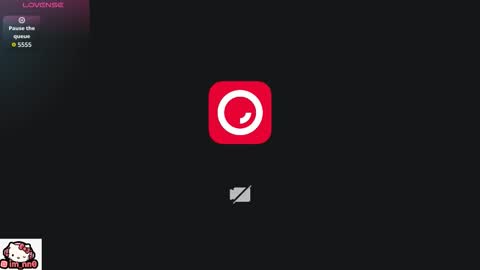 Snapshot of ninna_sweet_ chatting on February 2026 12:54:01 PM Nina online show from February 2026 12:54:01 PM