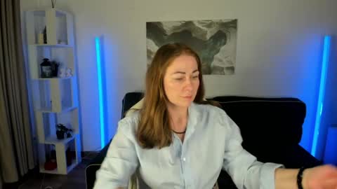 Snapshot of ninnabrewer chatting on May 2026 08:20:01 AM ninnabrewer online show from May 2026 08:20:01 AM