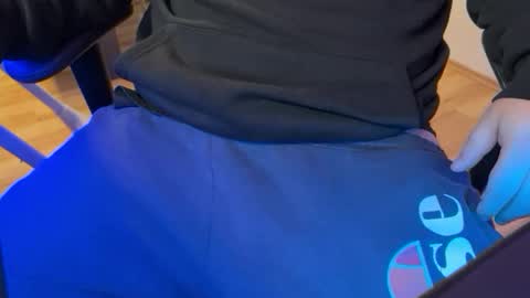 Snapshot of ninocut6 chatting on January 2025 02:00:01 PM ninocut6 online show from January 2025 02:00:01 PM