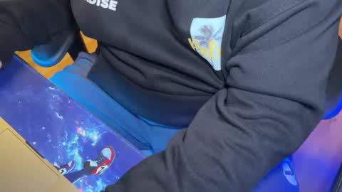 Snapshot of ninocut6 chatting on February 2025 10:34:01 AM ninocut6 online show from February 2025 10:34:01 AM