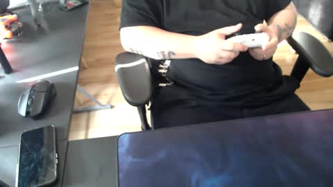Snapshot of ninocut6 chatting on March 2026 09:02:01 AM ninocut6 online show from March 2026 09:02:01 AM