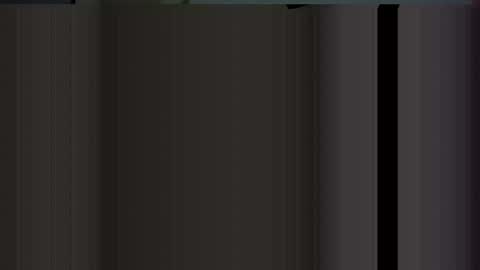 ninolindo919 online show from October 2025 04:33:01 AM