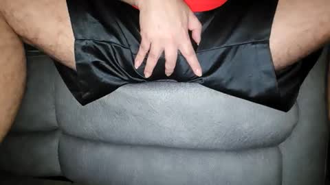 ninonico online show from February 2026 08:51:01 AM