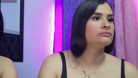 Agatha love online show from March 2026 06:18:02 PM