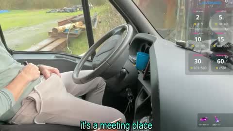 ninosolo 35 online show from December 2024 01:44:01 PM