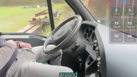 ninosolo 35 online show from December 2024 02:19:02 PM