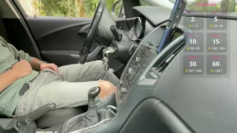 ninosolo 35 online show from September 2025 01:56:01 PM