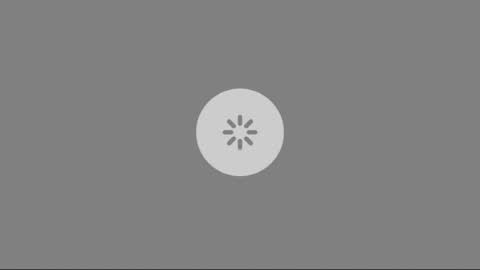 Luna online show from June 2026 04:51:02 PM