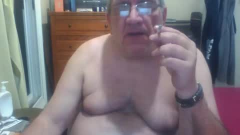 Dennis online show from November 2025 03:30:02 AM