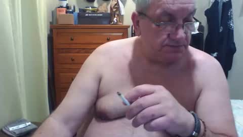 Dennis online show from December 2025 11:06:02 AM