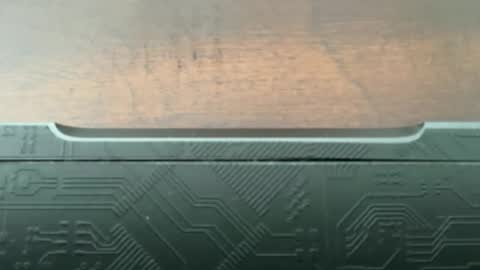 Snapshot of nipple_minaj chatting on November 2025 03:56:01 PM Nipple Minaj online show from November 2025 03:56:01 PM