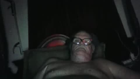 nipplechaser online show from February 2026 05:22:01 AM