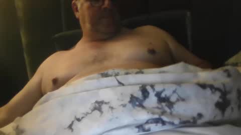 Snapshot of nipplepain007 chatting on April 2026 10:42:02 AM nipplepain007 online show from April 2026 10:42:02 AM