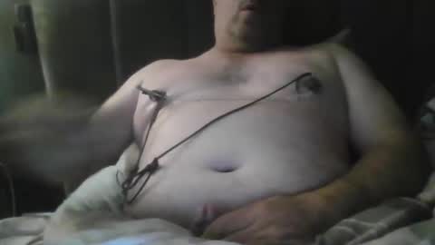 Snapshot of nipplepain007 chatting on May 2026 10:32:02 AM nipplepain007 online show from May 2026 10:32:02 AM