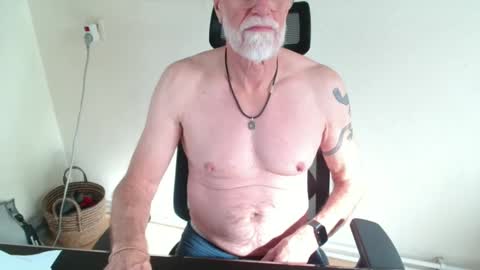 nipplesilverdad55 online show from October 2025 09:54:01 AM